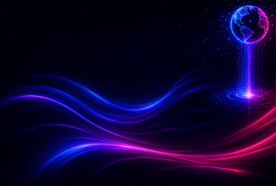 banner bg image