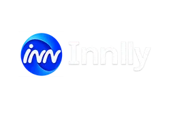 Innlly