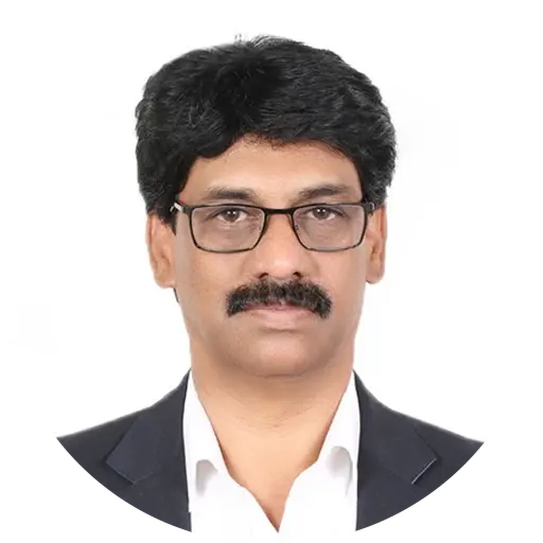 K S Raju