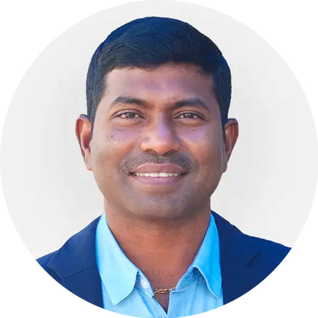 P C Varma