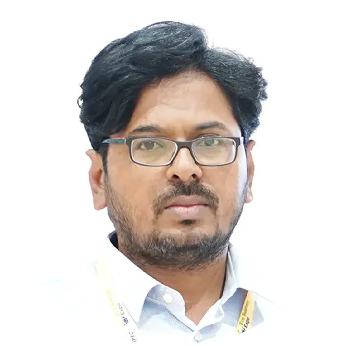 Mani Raju N